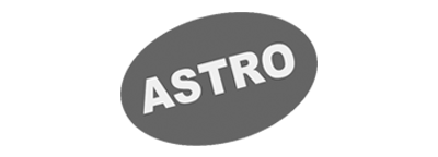 astro-web.png