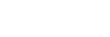 izone-logo.png