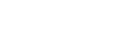 izone-logo.png