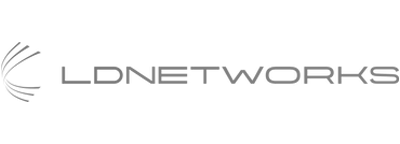 ldnetwork-web.png