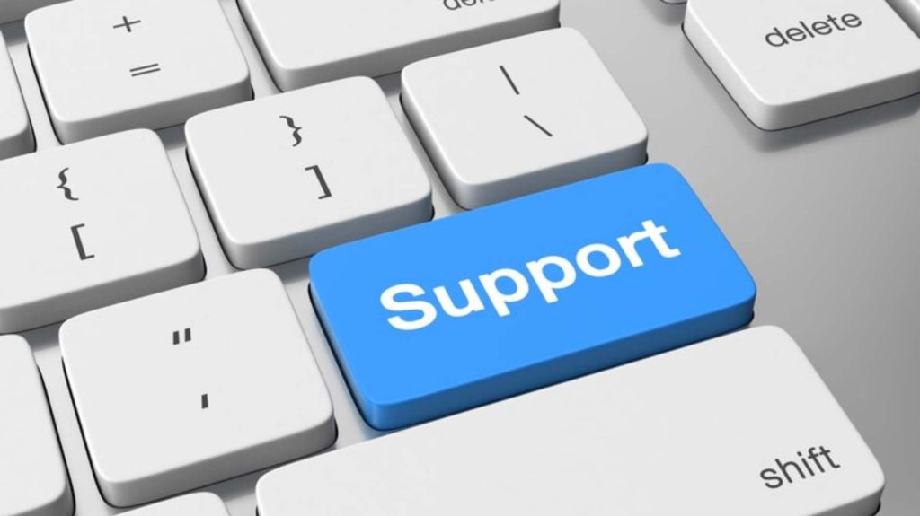 support-button.jpg