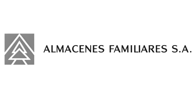 almacenes.png