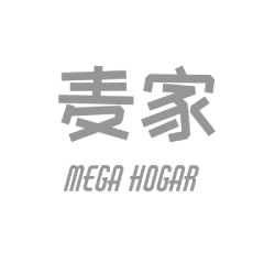 mega hogar.png