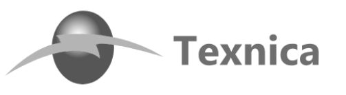 texnica.png